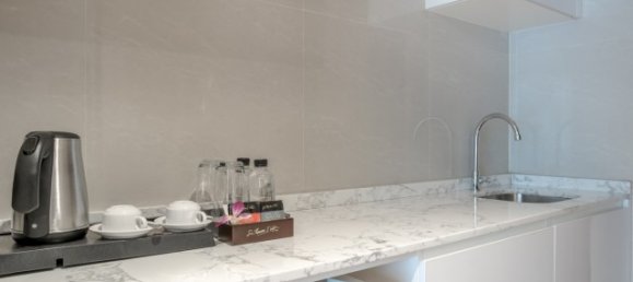 1 Schlafzimmer Eigentumswohnung in Rawai, Thailand, Nr. 12492 6