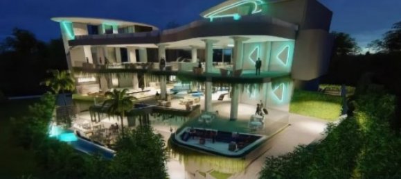 1 Schlafzimmer Eigentumswohnung in Rawai, Thailand, Nr. 12492 8