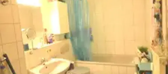 Квартира с 2 комнатами в Boblingen, Германия № 265945 5