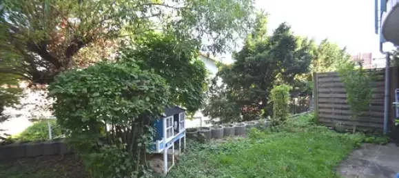 Квартира с 2 комнатами в Boblingen, Германия № 265945 6