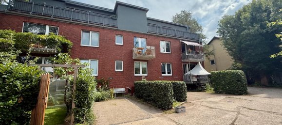 1 bedroom Apartment in Munster, Germany No. 227229 3