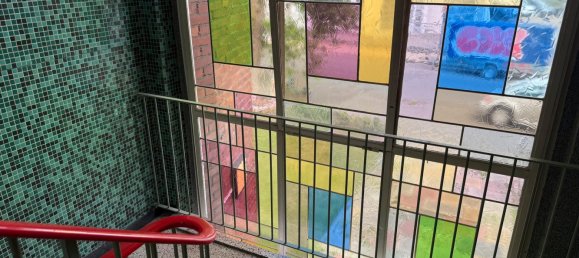 1 bedroom Apartment in Munster, Germany No. 227229 4