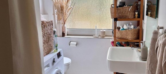 1 bedroom Apartment in Munster, Germany No. 227229 10