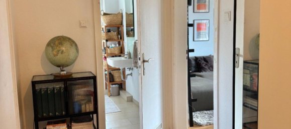 1 bedroom Apartment in Munster, Germany No. 227229 8