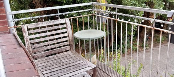 1 bedroom Apartment in Munster, Germany No. 227229 13