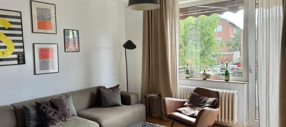 1 bedroom Apartment in Munster, Germany No. 227229 12