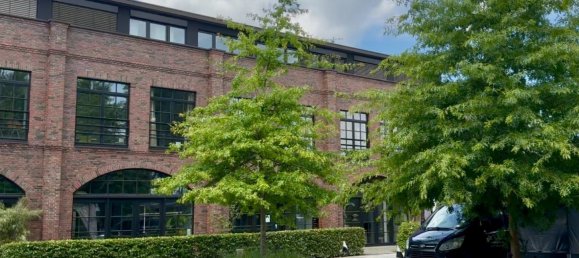 1 bedroom Apartment in Munster, Germany No. 227229 15