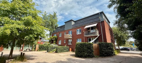 1 bedroom Apartment in Munster, Germany No. 227229 2