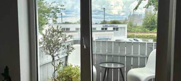 1 bedroom Apartment in Munster, Germany No. 227229 7