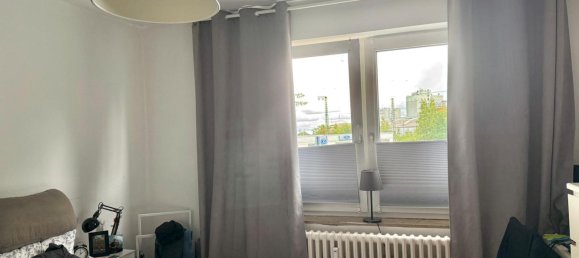 1 bedroom Apartment in Munster, Germany No. 227229 9