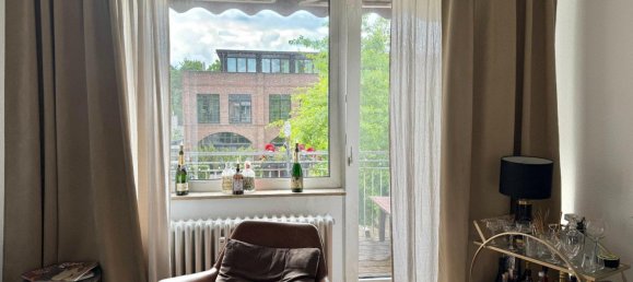 1 bedroom Apartment in Munster, Germany No. 227229 11