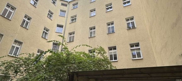 1 غرف نوم شقة في Mitte, Germany رقم 334548 4