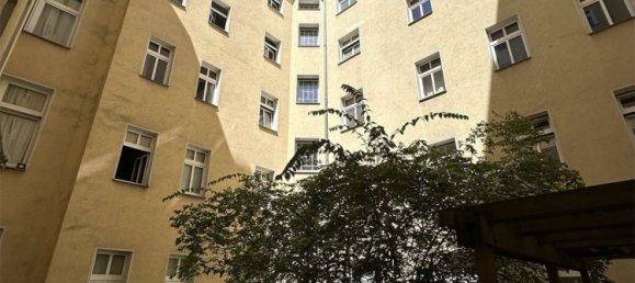 1 غرف نوم شقة في Mitte, Germany رقم 334548 5