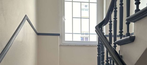 1 غرف نوم شقة في Mitte, Germany رقم 334548 6