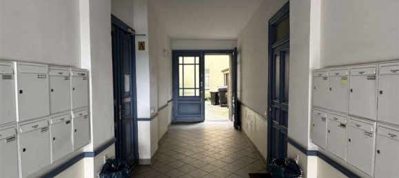 1 غرف نوم شقة في Mitte, Germany رقم 334548 3