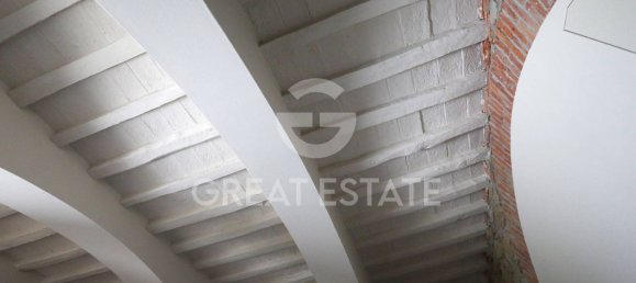 6 Schlafzimmer Haus in Arezzo, Italy, Nr. 235027 22