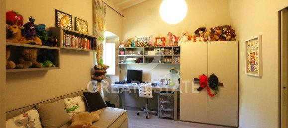 6 Schlafzimmer Haus in Arezzo, Italy, Nr. 235027 14