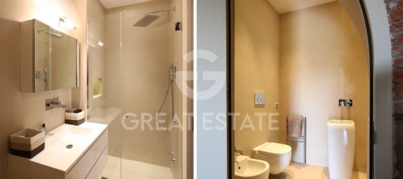 6 Schlafzimmer Haus in Arezzo, Italy, Nr. 235027 21