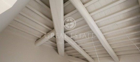 Casa de 6 dormitorios en Arezzo, Italy No. 235027 13