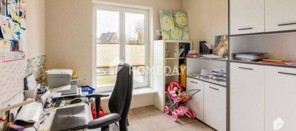 6 bedrooms House in Segeberg, Germany No. 44740 20