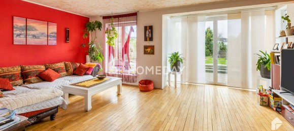 6 bedrooms House in Segeberg, Germany No. 44740 4