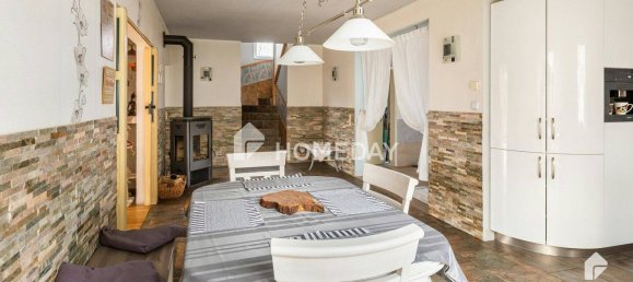 6 bedrooms House in Segeberg, Germany No. 44740 15