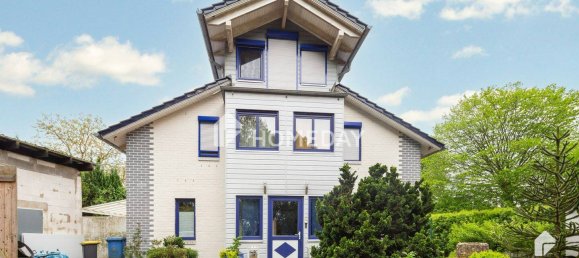 6 bedrooms House in Segeberg, Germany No. 44740 3