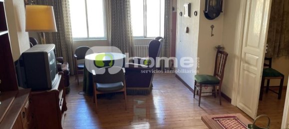 5 Schlafzimmer Wohnung in Zamora, Spain, Nr. 83001 4