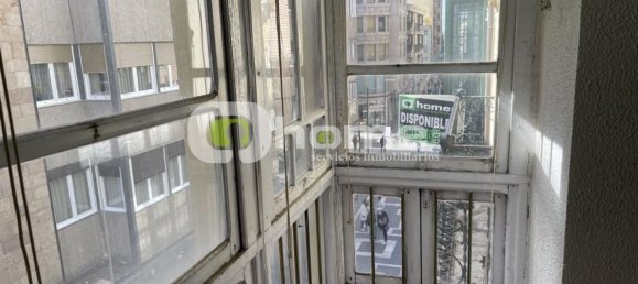 5 Schlafzimmer Wohnung in Zamora, Spain, Nr. 83001 3