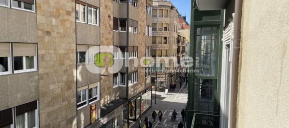 5 Schlafzimmer Wohnung in Zamora, Spain, Nr. 83001 14