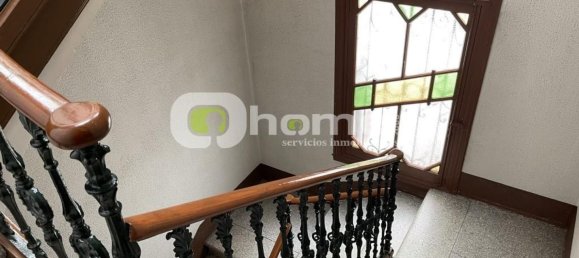 5 Schlafzimmer Wohnung in Zamora, Spain, Nr. 83001 2