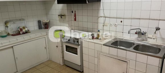 5 Schlafzimmer Wohnung in Zamora, Spain, Nr. 83001 13