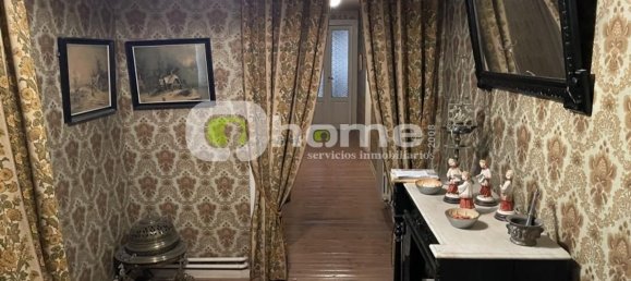 5 Schlafzimmer Wohnung in Zamora, Spain, Nr. 83001 8