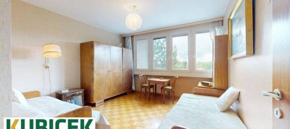 2 bedrooms Apartment in Ganserndorf, Austria No. 142992 3