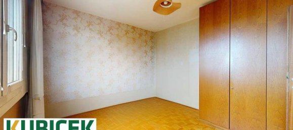 2 bedrooms Apartment in Ganserndorf, Austria No. 142992 6