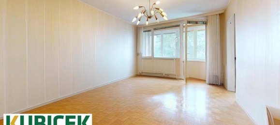 2 bedrooms Apartment in Ganserndorf, Austria No. 142992 2