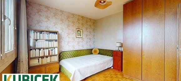 2 bedrooms Apartment in Ganserndorf, Austria No. 142992 5