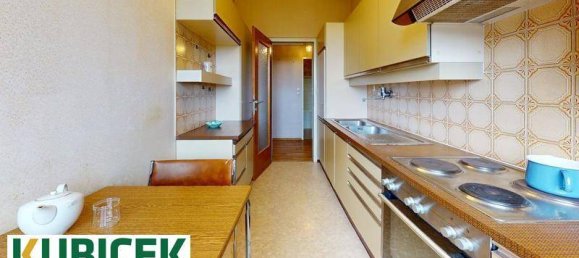 2 bedrooms Apartment in Ganserndorf, Austria No. 142992 8