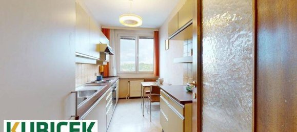2 bedrooms Apartment in Ganserndorf, Austria No. 142992 7