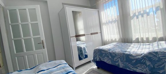 Apartamento de 2+1 en Alanya, Turkey No. 31218 19