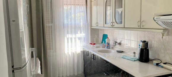 Apartamento de 2+1 en Alanya, Turkey No. 31218 6
