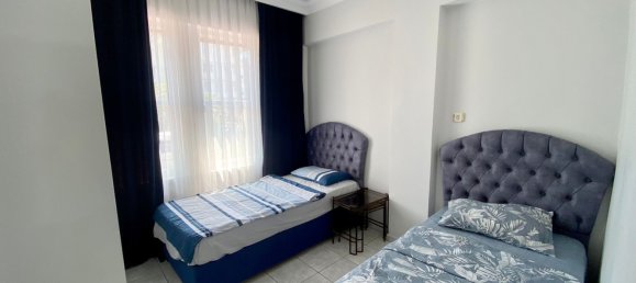 Apartamento de 2+1 en Alanya, Turkey No. 31218 3