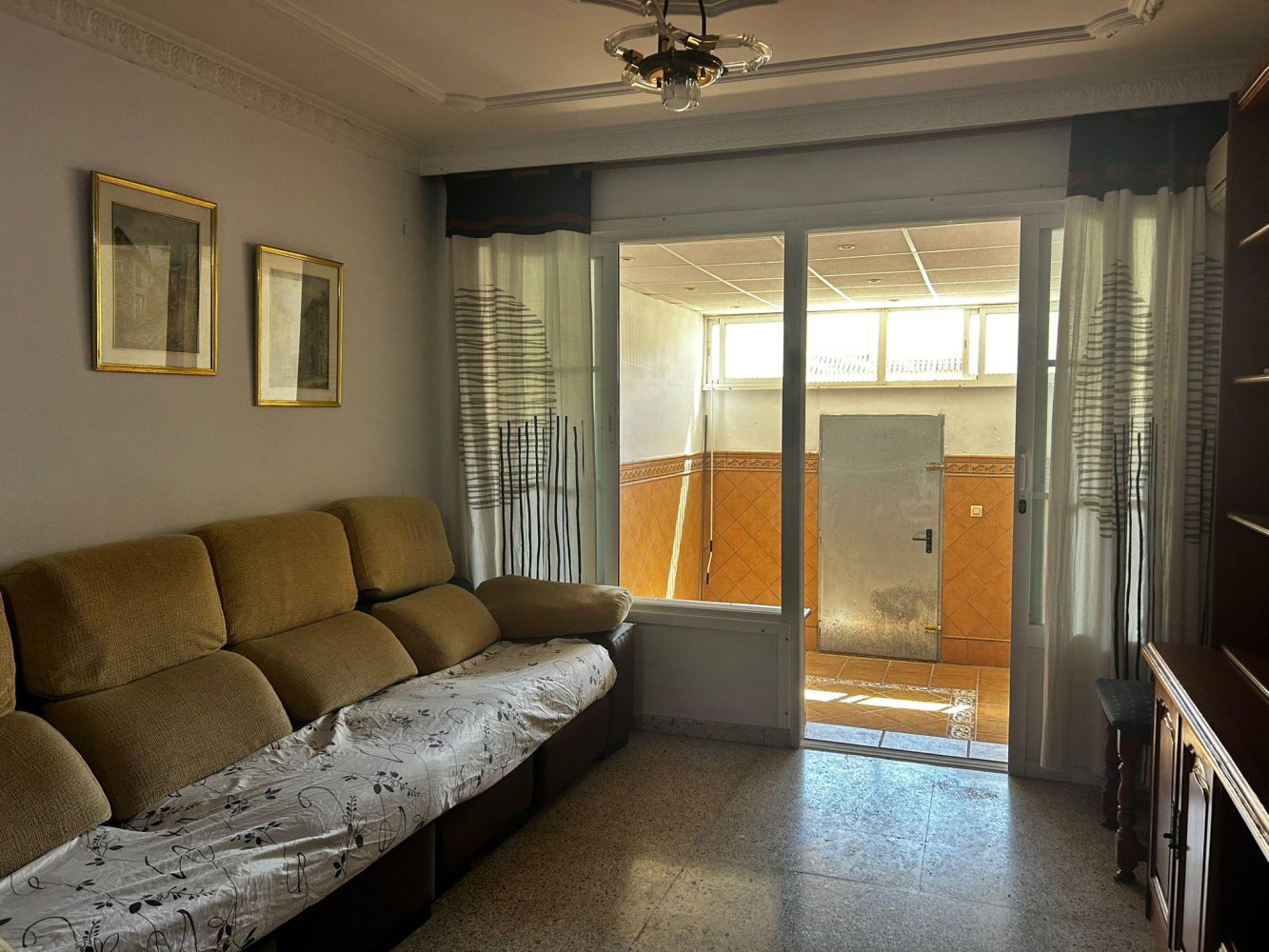 3 chambres Maison à Cadiz, Spain No. 240662