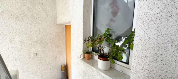 5 Schlafzimmer Gebäude in Salzlandkreis, Germany, Nr. 330596 9