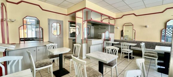 5 Schlafzimmer Gebäude in Salzlandkreis, Germany, Nr. 330596 5