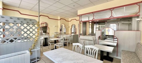 5 Schlafzimmer Gebäude in Salzlandkreis, Germany, Nr. 330596 6