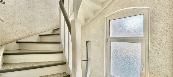 5 Schlafzimmer Gebäude in Salzlandkreis, Germany, Nr. 330596 8