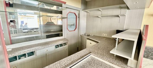 5 Schlafzimmer Gebäude in Salzlandkreis, Germany, Nr. 330596 7