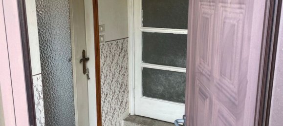 2 rooms Apartment in Bettola, Italy No. 253954 16