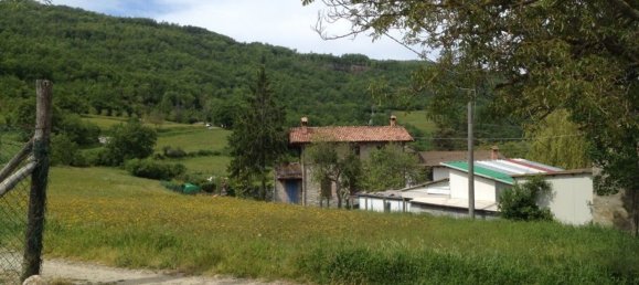 2 rooms Apartment in Bettola, Italy No. 253954 10